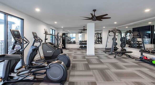 Building Photo - 22540 Merchants Way