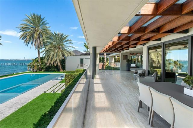 Building Photo - 360 Harbor Dr