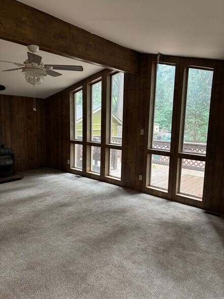 Building Photo - 14558 Asheville Dr