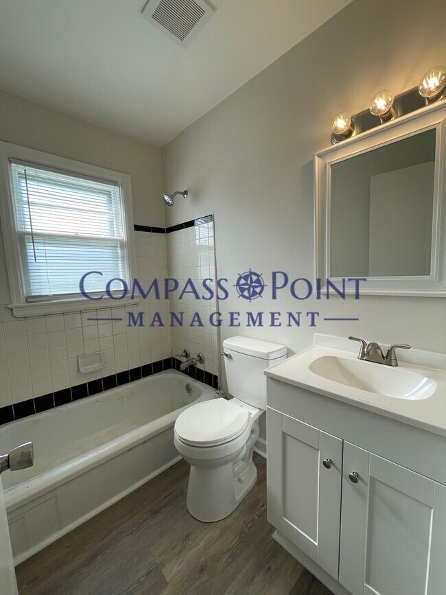 Building Photo - COME RELAX IN YOUR NEW HOME! -First Month'...