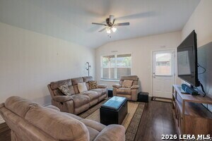 Building Photo - 4835 Swing Arc Wy