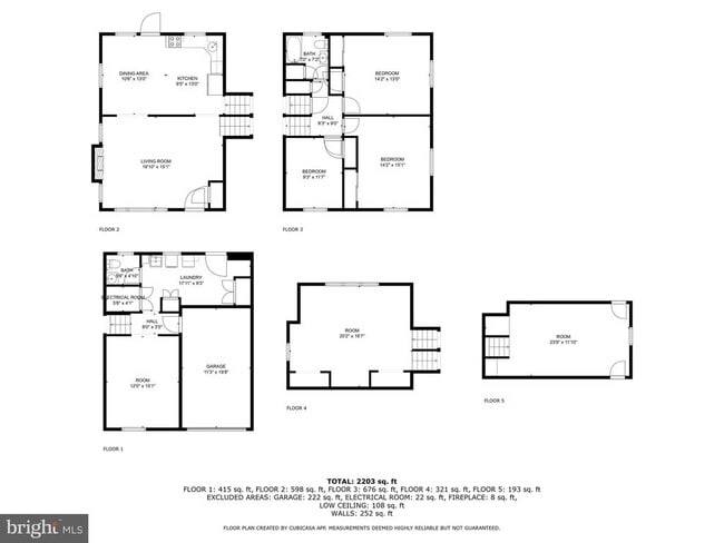 Building Photo - 3509 Lewis Rd
