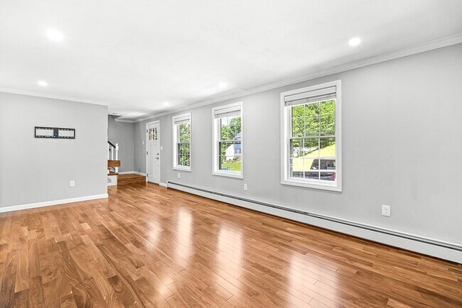 Building Photo - 38 Idora Ave