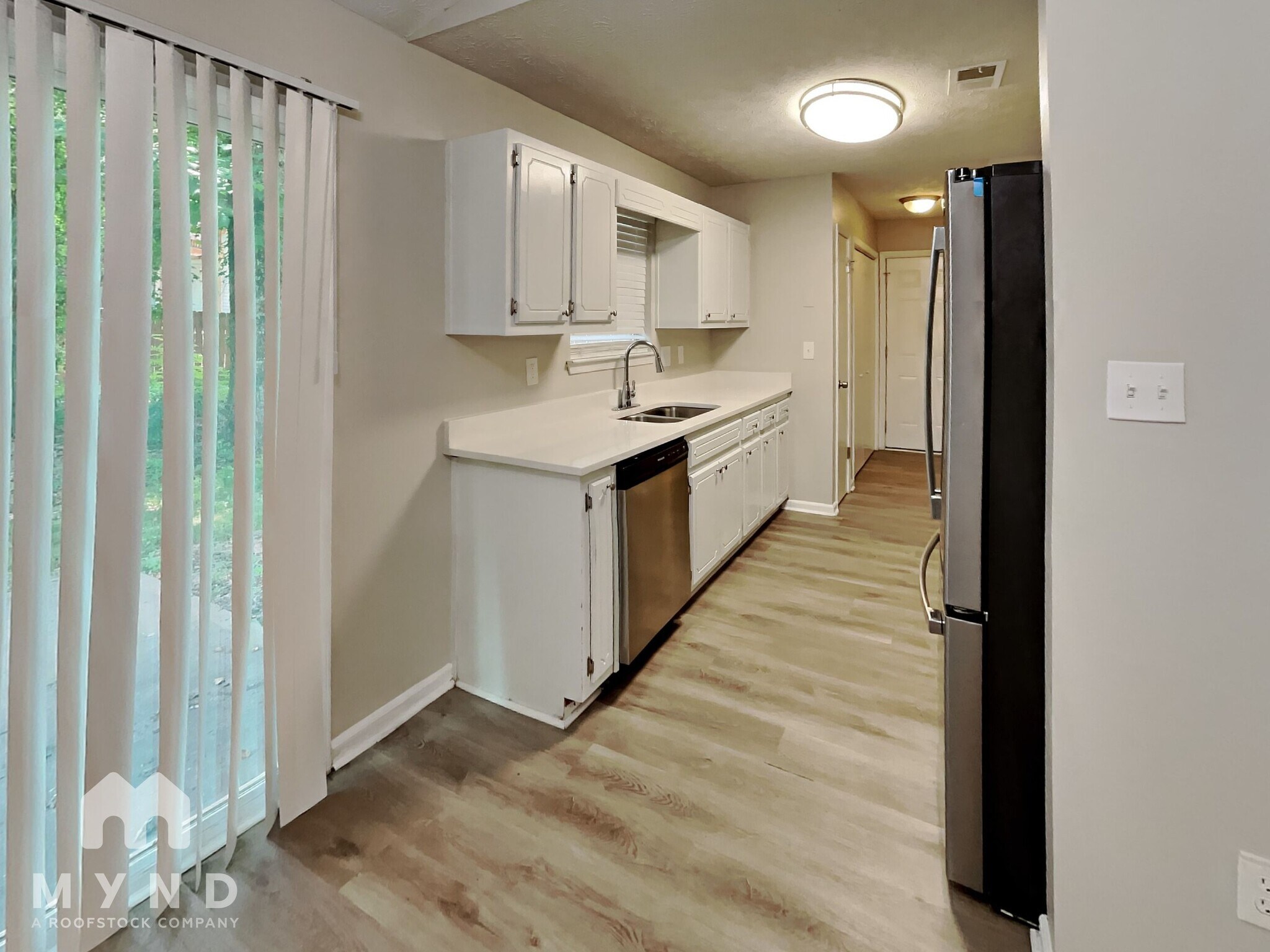 Building Photo - 1149 Bonita Way
