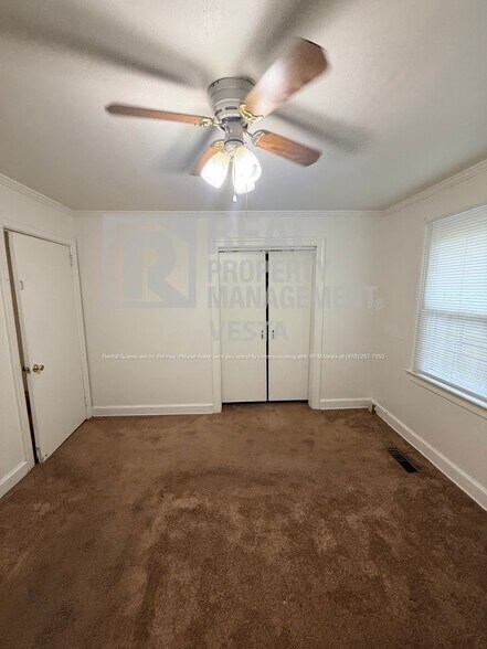Building Photo - 1471 Tucker Rd