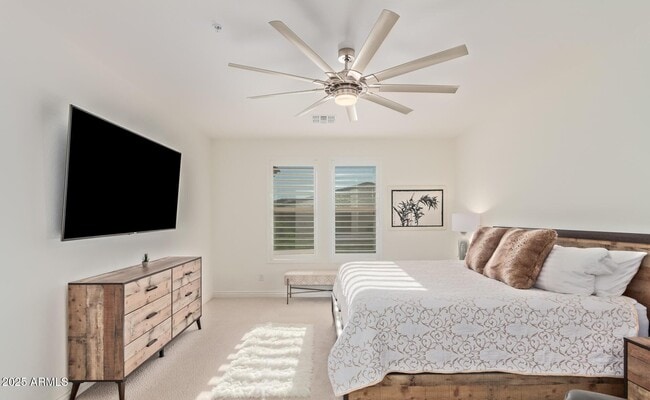 Building Photo - 5100 E Rancho Paloma Dr