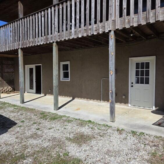 Building Photo - 7749 Mcgur Rd