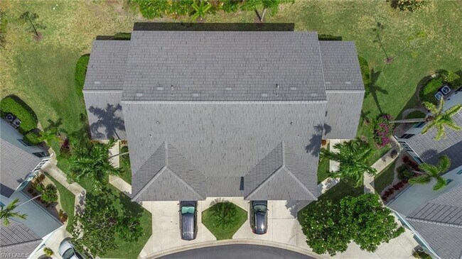 Building Photo - 980 Partridge Cir