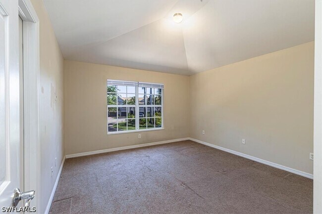 Building Photo - 16173 Caldera Ln