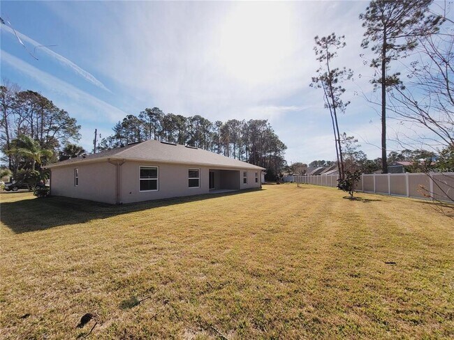 Building Photo - 5 Bowie Pl