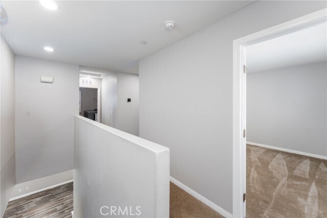 Building Photo - 4775 S Bresse Paseo