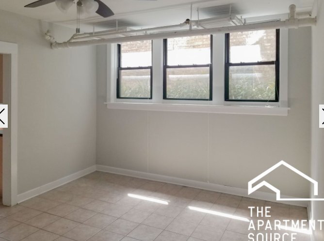Building Photo - 4951 N Oakley Ave