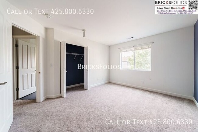 Building Photo - Spacious Home For Rent in Crosswater, Lake...