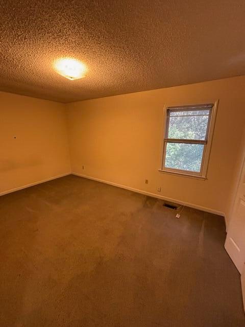 Building Photo - 1945 Coral Way