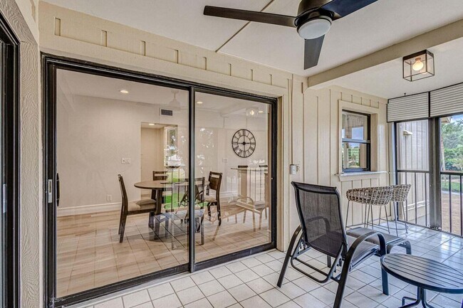 Building Photo - 17138 Waterbend Dr