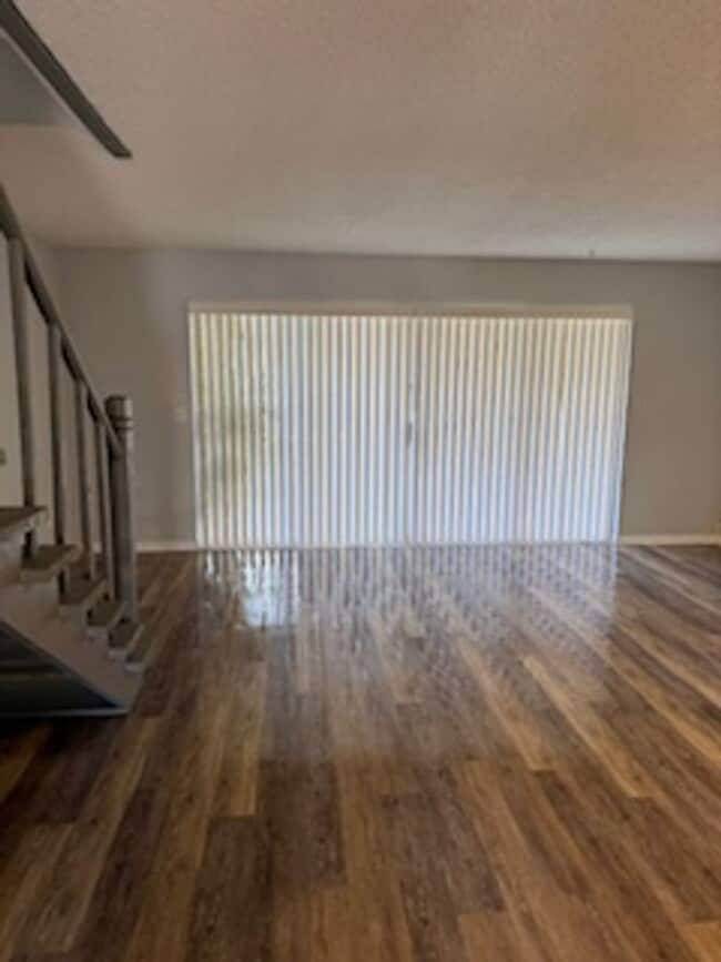 Building Photo - 2/2 in Titusville for rent!