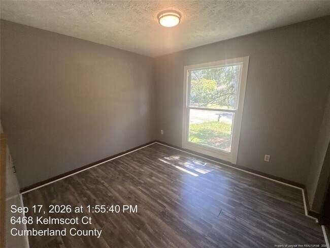 Building Photo - 6468 Kelmscot Ct
