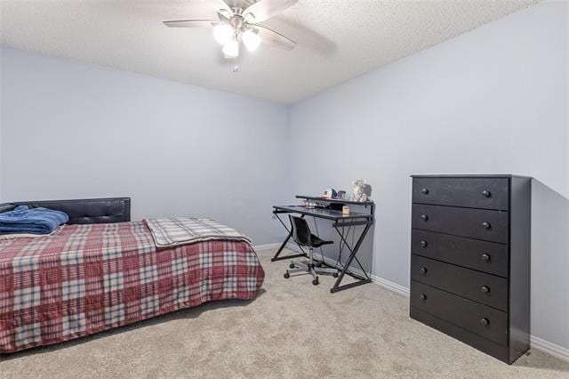 Building Photo - 11021 Firefly Ln