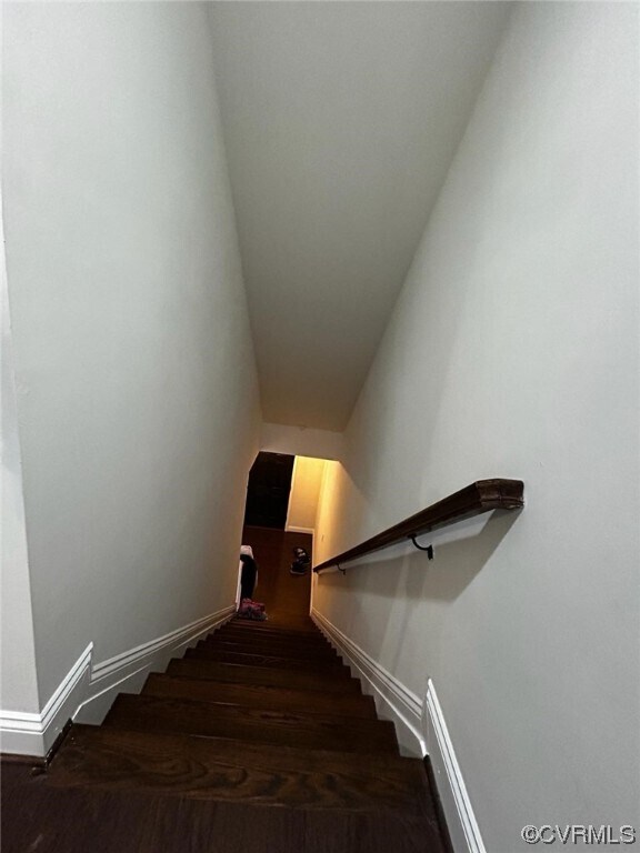 Building Photo - 11114 Swanee Mill Trace