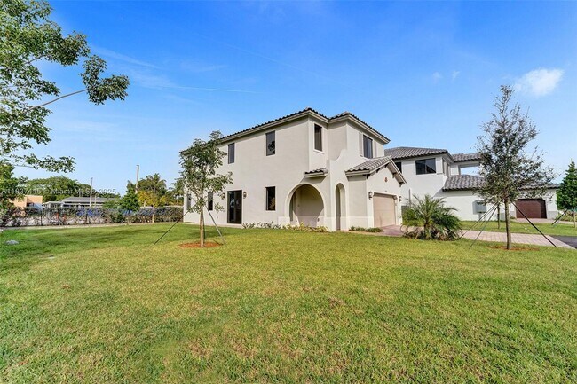Building Photo - 13145 Addilyn Ct