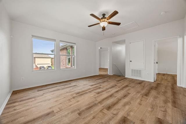 Building Photo - 3912 San Lucas Ln
