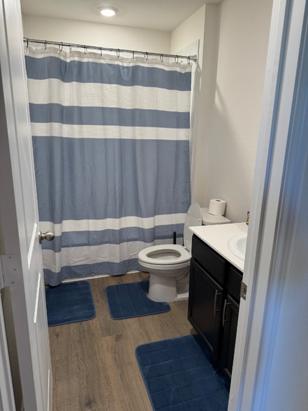 Building Photo - 75119 Ennis