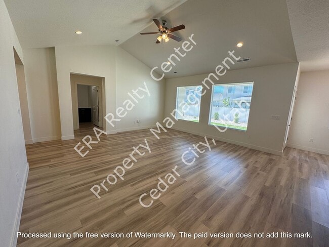 Building Photo - 4453 W 275 N