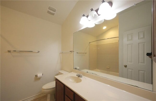 Building Photo - 2519 Midnight Star Dr