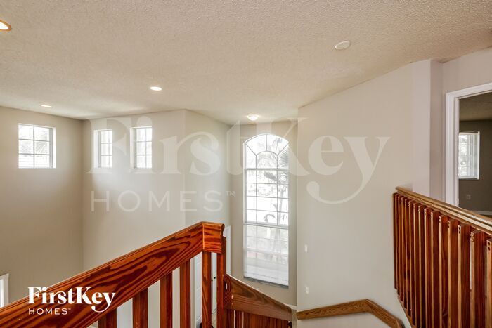 Building Photo - 9050 SW 157th Pl