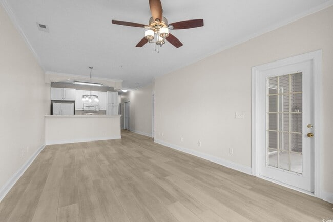 Building Photo - 4519 N Plantation Harbour Dr