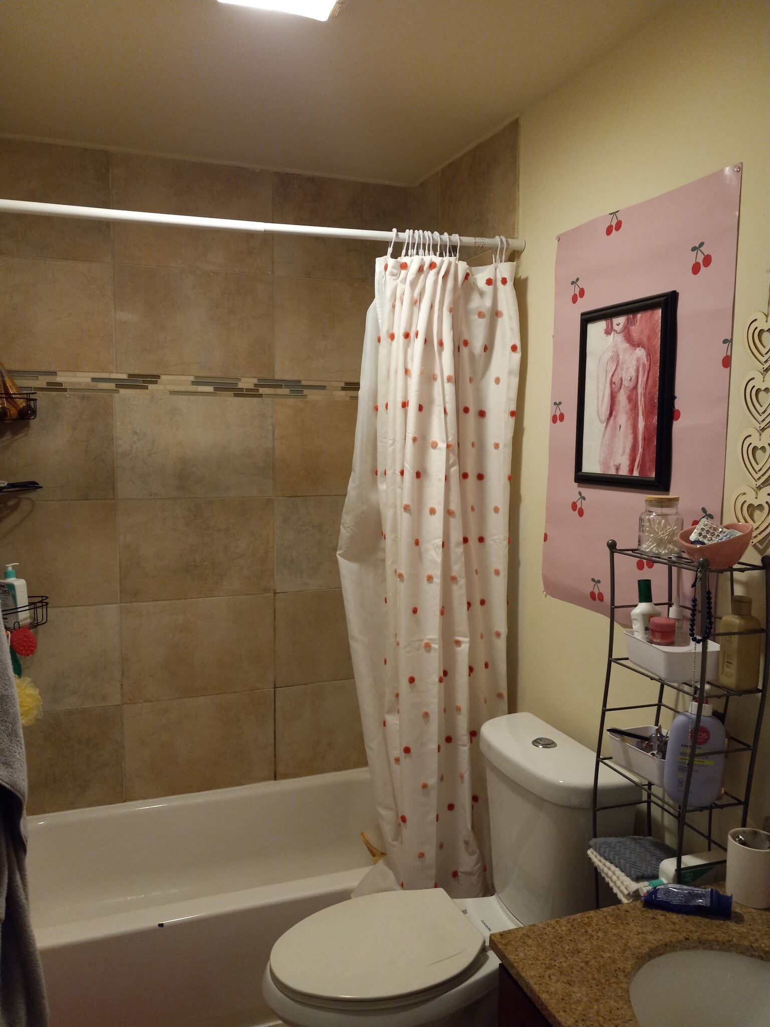 Building Photo - 1708 Fontain St