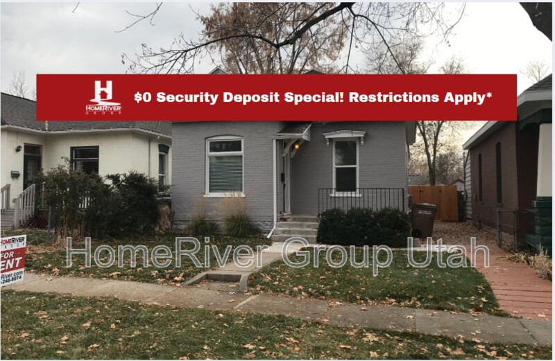 Primary Photo - 920 Princeton Ave S