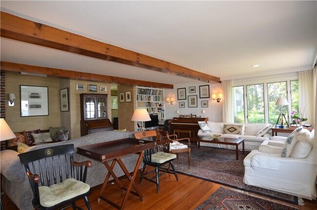 Building Photo - 23 Avenue B