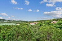 Building Photo - 6000-3 Shepherd Mountain Cove