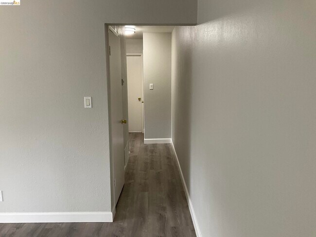 Building Photo - 2308 Lemontree Way