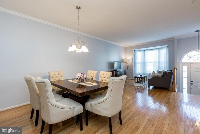 Building Photo - 2685 Cameron Way