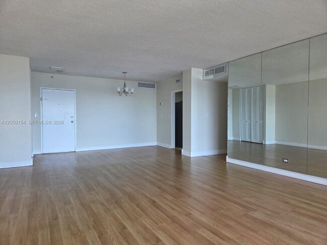 Building Photo - 2451 Brickell Ave