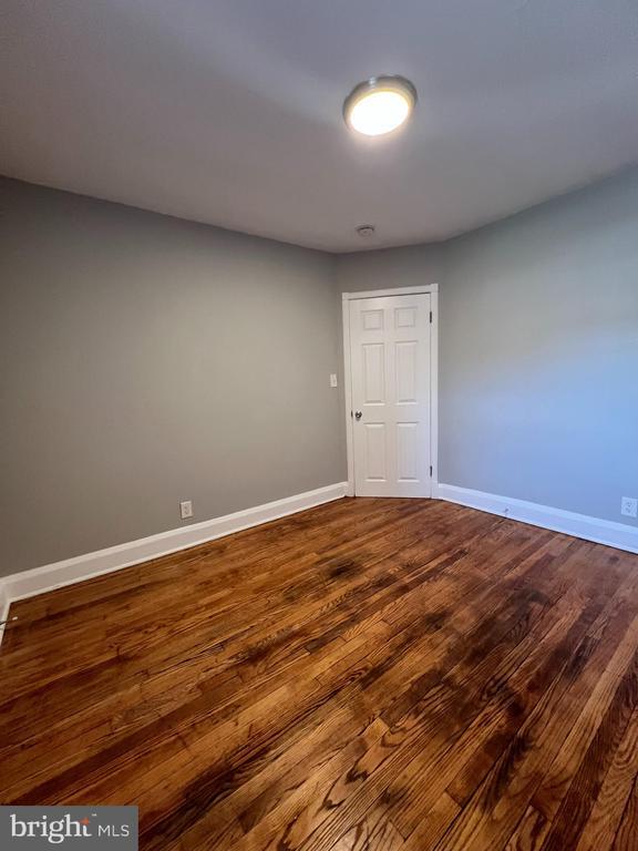 Building Photo - 3906 Colborne Rd