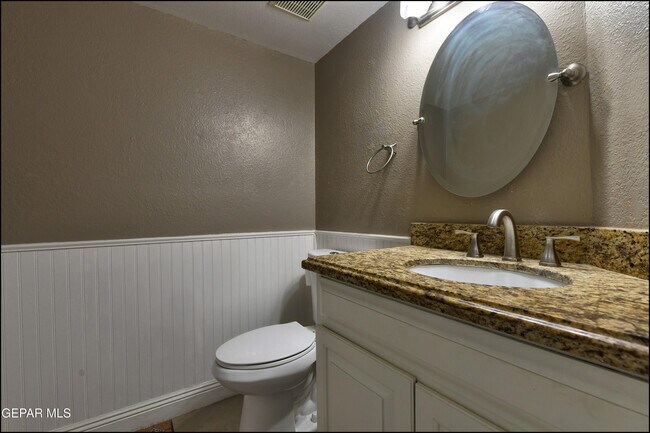 Building Photo - 1744 Gambel Quail Dr