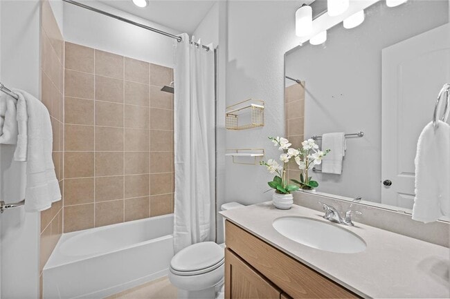 Building Photo - 28227 Cedar Peak Dr