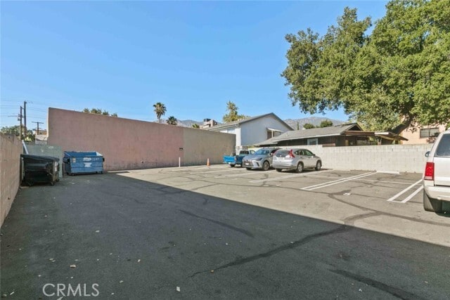 Building Photo - 7137 Greeley St