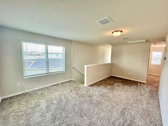 Building Photo - 34751 Telluride Ln