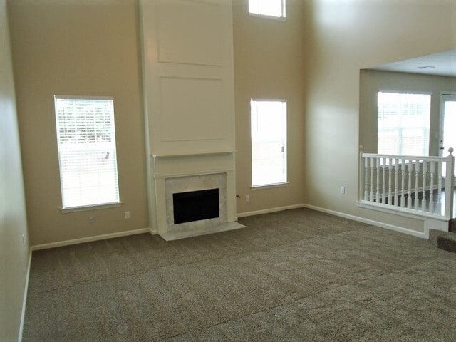 Building Photo - 1208 Polk Crossing