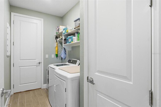 Building Photo - 4191 Acoma Dr