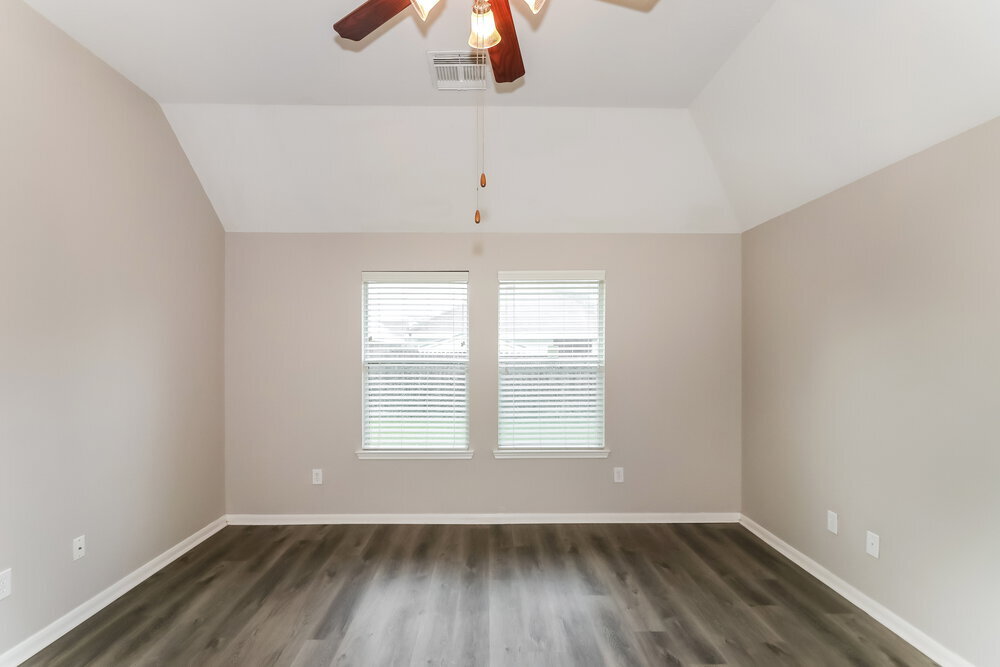 Building Photo - 14227 Noahs Landing Ln