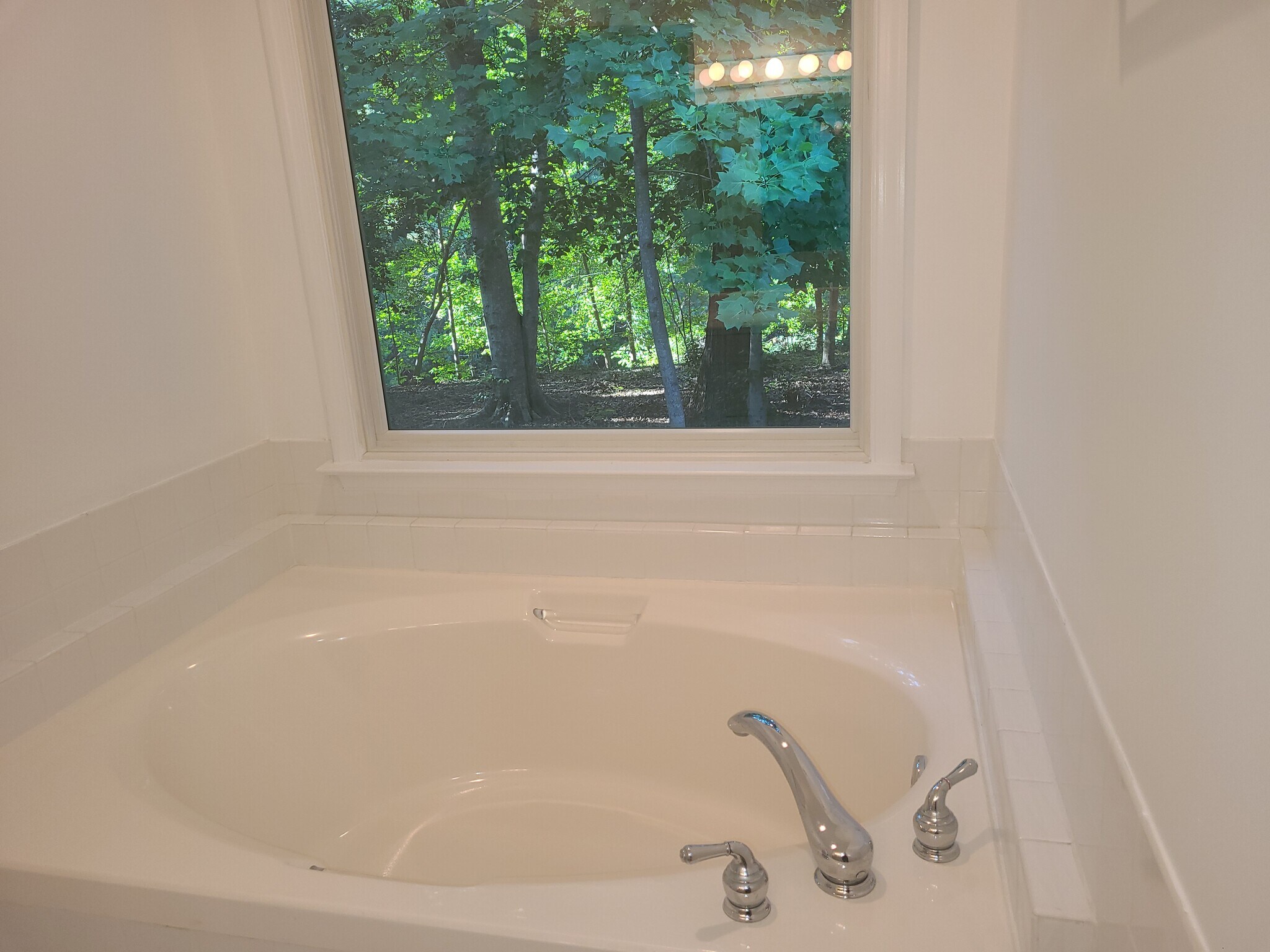 Building Photo - 111 Oyster Cove Lndg