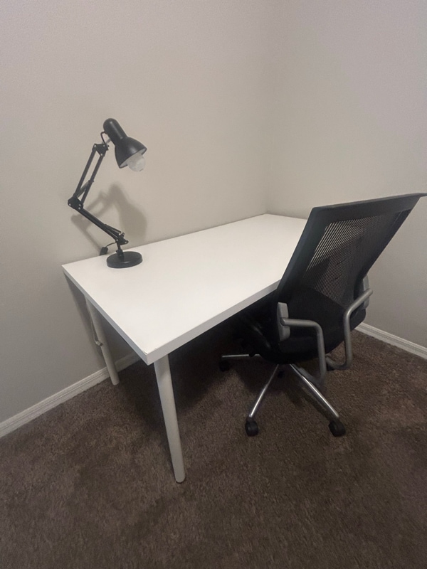 Building Photo - 8151 Canterbury Lake Blvd