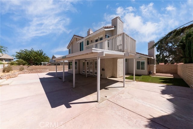 Building Photo - 14743 Blue Grass Dr