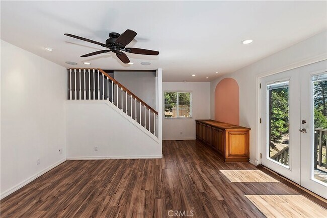 Building Photo - 21510 Crest Forest Dr