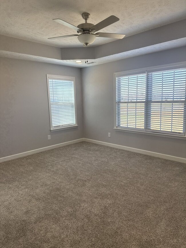 Building Photo - Beautiful home in Christiana